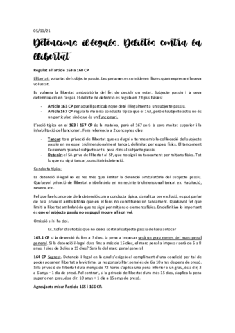 dret-penal-2.pdf
