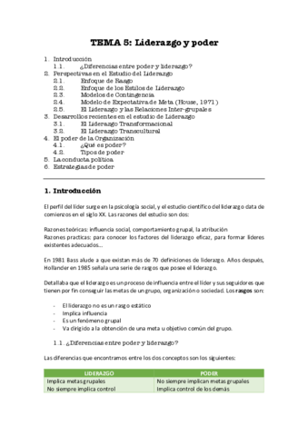 TEMA-5-PTO.pdf