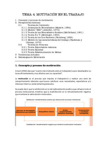 TEMA-4-PTO.pdf
