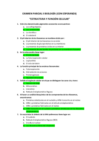 EXAMEN-PARCIAL-II-BIOLOGIA.pdf