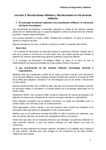 Tema 2.pdf