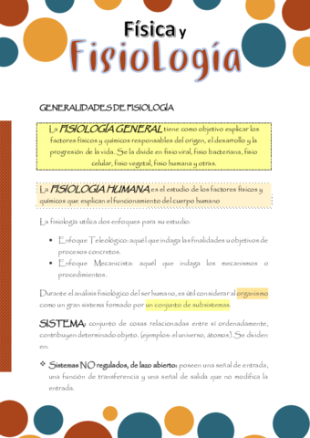 fisica-y-fisiologia-up2-int.pdf