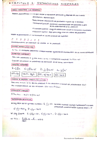 resumen-parcial-esti-1.pdf