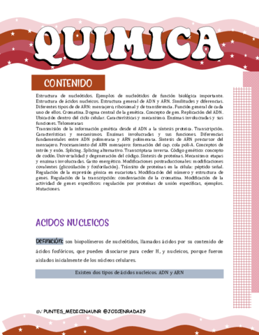 QUIMICA-UP2.pdf