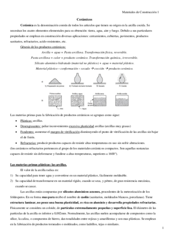 Bloque-9-Ceramicos-.pdf