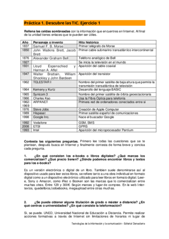 P1ejercicio1.pdf