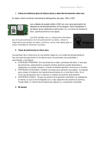 P3.pdf
