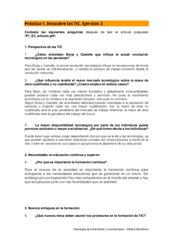 P1ejercicio2.pdf