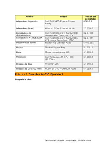 P1ejercicio3.pdf