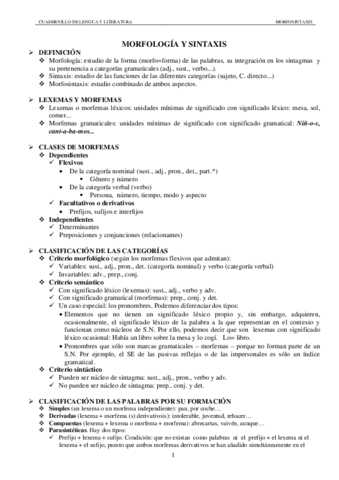 cuadernillo-de-morfosintaxis.pdf
