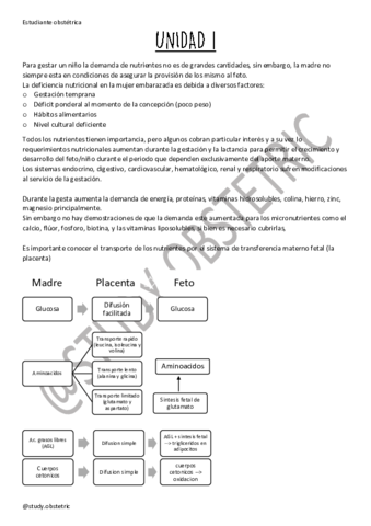 Unidad-I-nutri.pdf