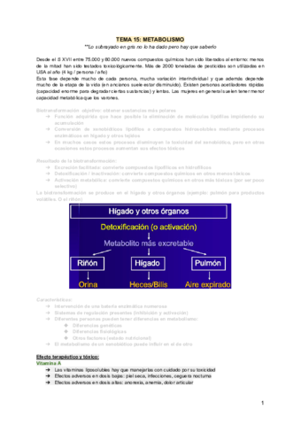 TEMA-15-BIO-.pdf