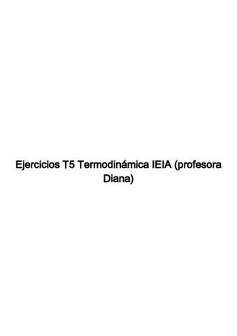 T5-Termodinamica-Diana.pdf