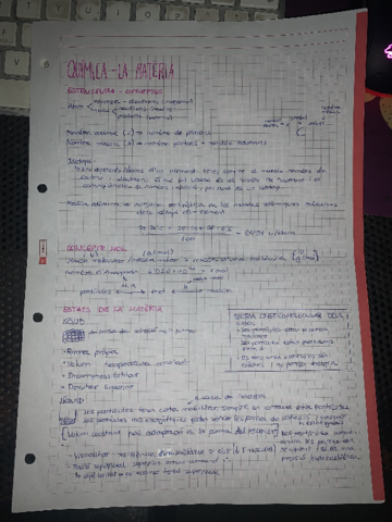 Quimica.pdf
