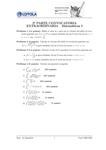 MAT1-Extraordinaria2aparte.pdf