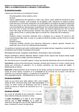 MODULO-III.pdf
