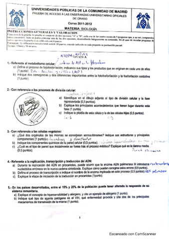 2011-2012-resuelto.pdf