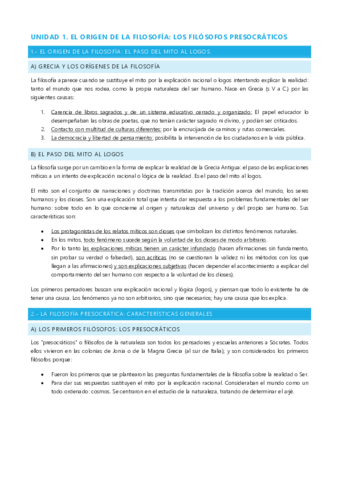 Los-presocraticos.pdf