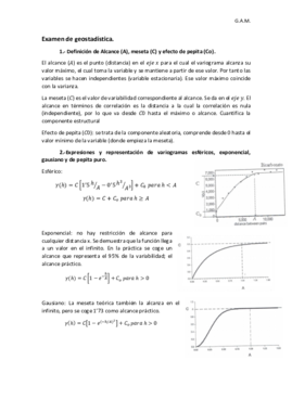 Examen de geostadística.pdf