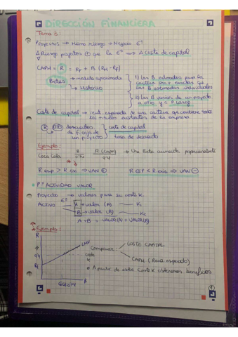 TEMA-3-APUNTES-CLASE-DIRECCION-FINANCIERA.pdf