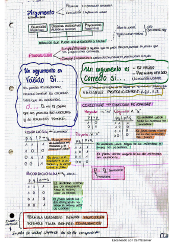 CamScanner-12-01-2021-18.pdf