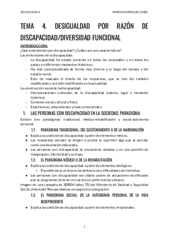 TEMA-4-SOCIOLOGIA-II.pdf