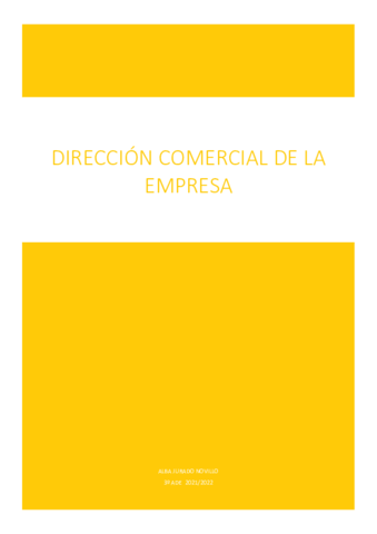 DIRECCION-COMERCIAL.pdf