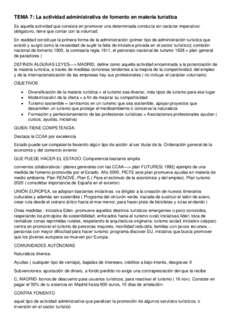 TEMA-7-derecho.pdf