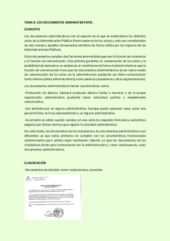 tema-8.pdf