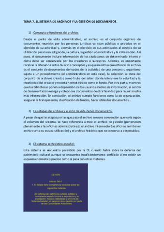 TEMA-7.pdf