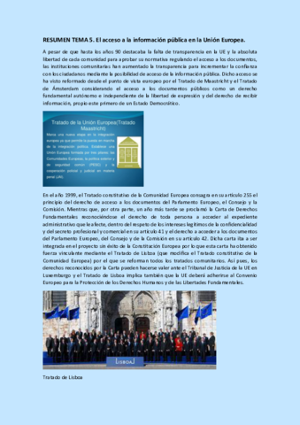 RESUMEN-TEMA-5.pdf