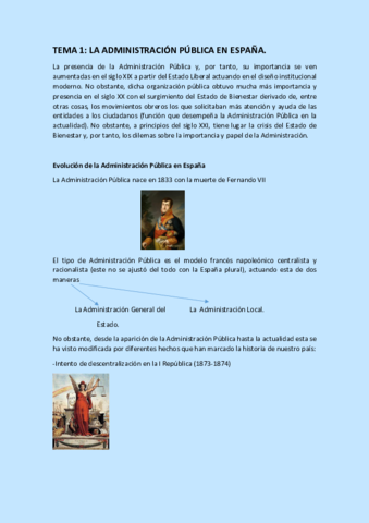 TEMA-1.pdf