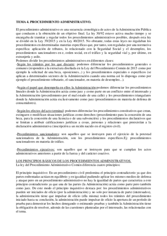 resumen-tema-4-derecho.pdf