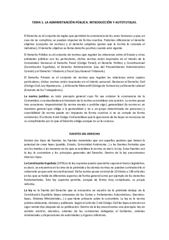 TEMA-1.pdf