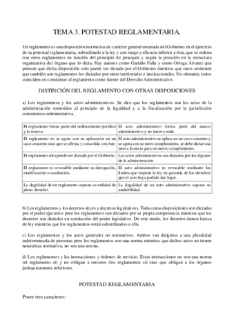 tema-3-resumen.pdf