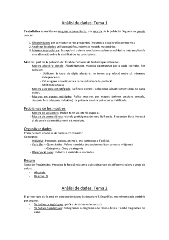 Apuntes AnDa.pdf