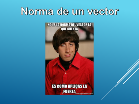 Vectores-Unitarios.pdf