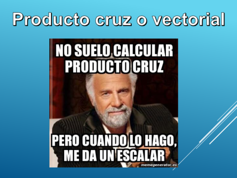 Producto-cruz-o-vectorial.pdf