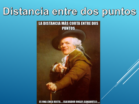 Distancia-entre-dos-puntos.pdf