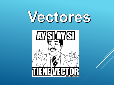 Sistemas-de-Referencias.pdf