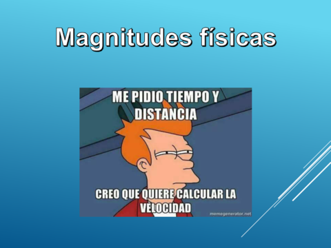 Magnitudes-Fisicas.pdf