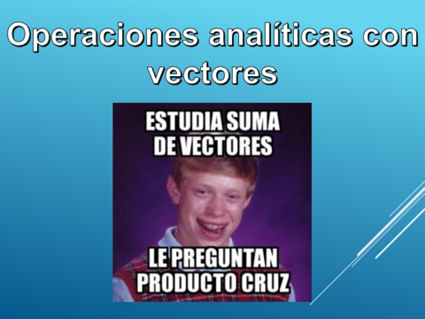 Operaciones-analiticas-Suma.pdf