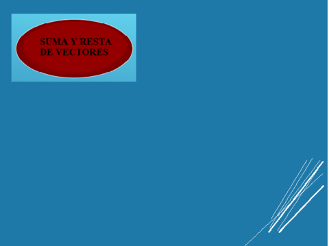Suma-y-resta-de-vectores.pdf