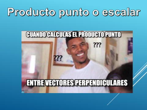 Producto-punto-o-escalar.pdf