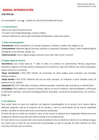 Griego-Introduccion.pdf