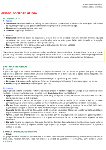 griego-sociedad.pdf