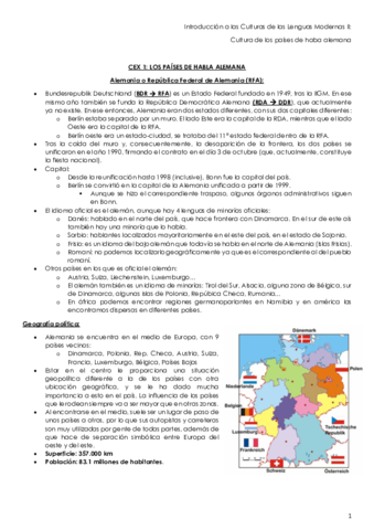 Apuntes-CEX-Cultura-Alemana.pdf