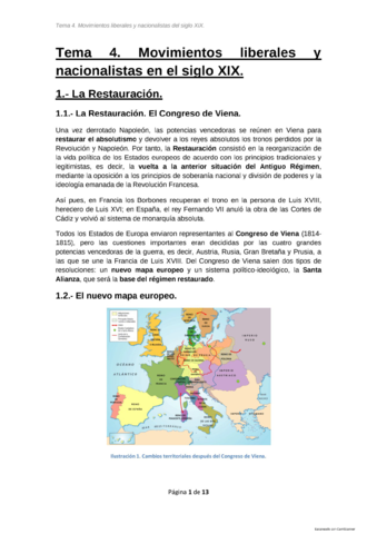 Liberalismo-y-nacionalismo-en-el-siglo-xix1.pdf