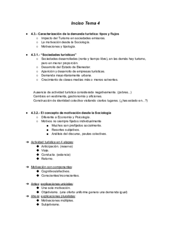 Sociologia-5-final-del-4-parcial3.pdf