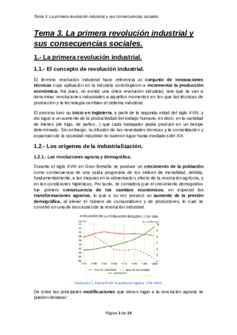tema-3la-revolucion-industrial-1.pdf